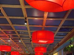 -小吊梨汤·北京菜·烤鸭(双井乐成中心店)