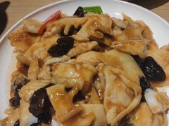 -兔爸私家小厨(新北万达店)