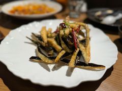 -奉天小馆·非遗东北菜(沈阳万象城店)