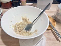 -春笙食堂.丼饭拉面寿司(GOGO新天地店)