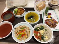 -徐州和平妇产医院·月子中心