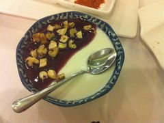 -中发源·清真餐厅(春风店)