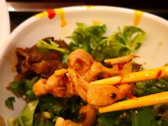 -自贡好吃客(科华店)