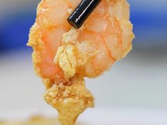 -食味稻汕头食杂(西罗园店)