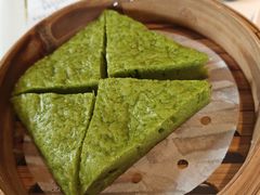 -蚬皇•陈味莞(西平景湖店)