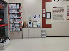 -御宝贝24h宠物医院·转诊中心·CT核磁血透中心(厦门总院)