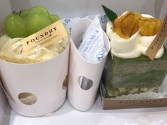 -阪急百货店(梅田总店)