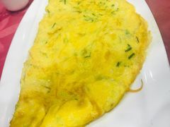 -蛇平饭店(明园路店)