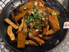 -嘎嘎鸭脑壳(金沙店)