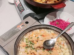 -同庆楼(天鹅酒家店)