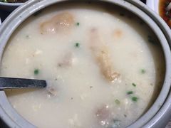 -辛香汇(大华第一坊店)