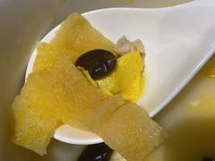 -禧宴Joyous Restaurant(禧园店)
