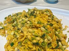 -江南婆婆(车墩店)