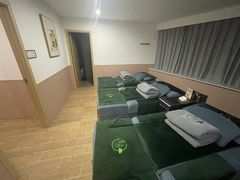 -锦初·禅意4K影院式足道·新中式SPA(茂业天地店)