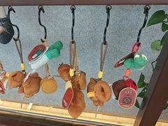 -全聚德(大兴国际机场店)