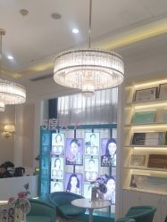 -万州华美紫馨整形美容医院