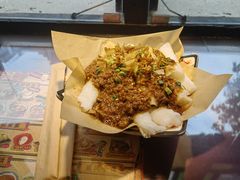 -囍臸·HEEY CHEER(永庆坊店)