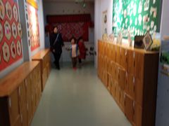 -北京师范大学实验幼儿园(牡丹园分园)