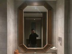-龙慧画框·裱画配框工厂店