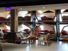 -星河湾温泉洗浴酒店