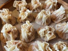 -真定郝家排骨(正定县总店)