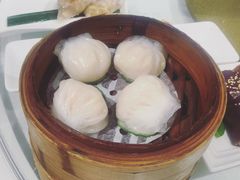 -潮福城大酒楼·潮味粤品·港式点心(湖滨北路店)