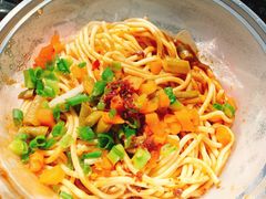 -家阳赵师傅油饼包烧麦(粮道街店)
