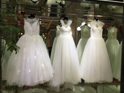 点击看大图 -戛纳印象摄影(潮拍定制馆)