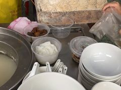 -海幢瑞芳饮食店