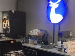 -瑞幸咖啡(回龙观上品折扣店)