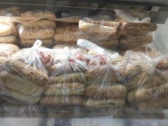 千层酥-闻酥园(青羊区文殊坊店)
