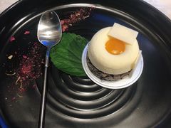-木棉花开(中心城店)