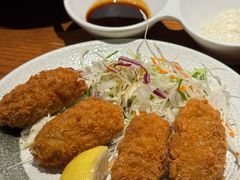 -九州酒场ひこぞう(1号店)