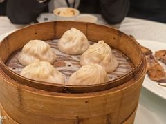 -宁波旅港同乡会(业丰大厦店)