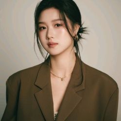 -瞳摄影写真旗舰店
