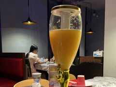 -红钳侠小龙虾·烧烤(中赢康康谷店)