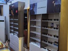 -苏奕眼镜·天文·蔡司尼康店(石路店)