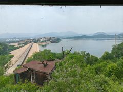-北京金海湖景区