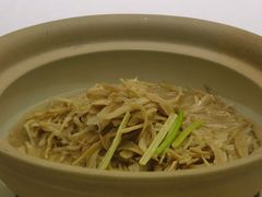 -粗茶淡饭·汉口公馆(循礼门店)