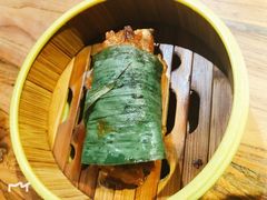 -茶花妹子云南餐厅(传媒大学店)
