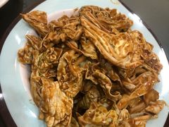 -鼎香润(德胜门内店)