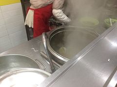 -韩包子(青石桥店)