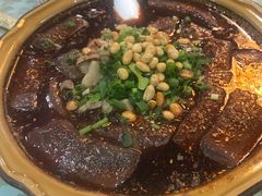 -迎宾饭店