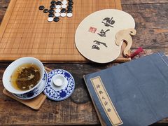 -悟饮门市景店