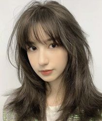 -那茉 Hair Salon