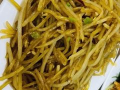 -姥家春饼店(漳州二路店)