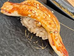 -鮨政· Omakase(福州万象城店)