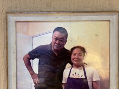 -牛八宝桂林米粉(八里庄店)