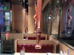 -韩宫宴和牛烤肉(盐城金鹰店)