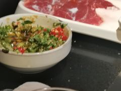-川西坝子火锅(清江东路3.0直营店)